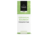 Volatile Geranium Bourbon (Geranium Pelargoniumgraveolens) 5ML