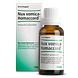Heel Nux Vomica Homaccord 30ML