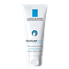 La Roche-Posay Cicaplast Barrier Repairing Cream 100ML