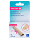 Sana First Aid Gel Teenbeschermer 1ST