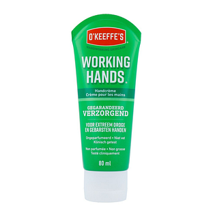 O'Keeffe's Working Hands Handcrème 85GR