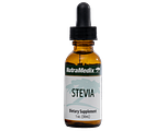 Nutramedix Stevia 30ML