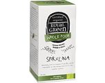 Royal Green Spirulina Tabletten 120TB