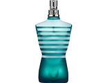 Jean Paul Gaultier Le Male Eau de Toilette 200ML