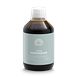 Mattisson HealthStyle Humuszuur 500ML