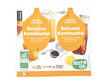 Nat-Ali Ferment voor Kombucha 10GR