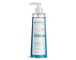 Bionnex Rensaderm Cleansing & Foaming Gel 150ML Bionnex Rensaderm Cleansing & Foaming Gel 150ML