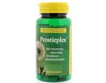 Venamed Prostieplex Capsules 60VCP