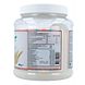 XXL Nutrition Diet Shake - Vanille 480GR