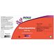 NOW Glucosamine Capsules 60ST