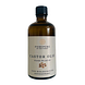 PurePure Castor Olie Haar en Huid 100ML