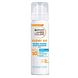 Garnier Ambre Solaire Super UV Over Make Up Mist 75ML