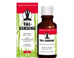 Tai Ginseng Vloeibaar 20ML