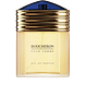 Boucheron Pour Homme Eau de Parfum 100ML