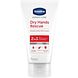 Vaseline Dry Hands Rescue Handcréme 75ML