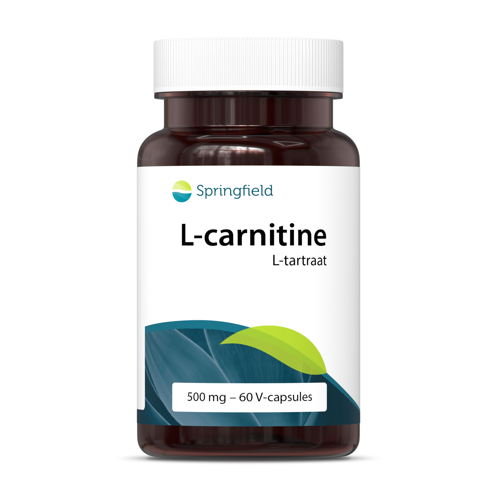 l-carnitine kopen NaturaLife Labs Acetyl (ALCAR) 1500 mg per Serving – 100 Capsules – Non-GMO, Gluten-Free, Vegan : Health & Household users appreciated the value in the large bottles longevity L-carnitine-L-tartraat-capsules 1000 mg|Bulk™ Nederland