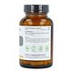 Proviform Biotine 2500mcg Vegicaps 100VCP Samenstelling