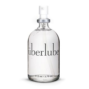 Uberlube Glijmiddel 112ML