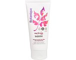 Botanique Roos & Vijg Bodylotion 200ML