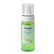 Himalaya Herbals Face Wash Neem Foam 150ML Himalaya Herbals Face Wash Neem Foam 150ML