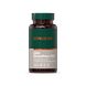 Bonusan GSH Glutathion 100 mg Capsules 60CP