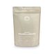 Mattisson HealthStyle Biologische Golden Lijnzaad 500GR