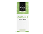 Volatile Kruizemunt (Mentha Spicata) 5ML