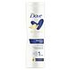 Dove Essential Care Body Milk 250ML