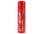 Star Balm Warm Spray 150ML