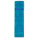 Nivea Derma Skin Clear Serum 30ML