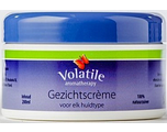 Volatile Gezichtscreme 200ML