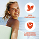 Vision Every Day Sun Spray SPF50 180ML Vision Every Day Sun Spray SPF50 180ML