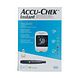 Roche Accu-Chek Instant Glucosemeter 1ST verpakking Roche Accu-Chek Instant Glucosemeter 1ST verpakking