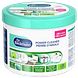 Dr Beckmann Power Cleaner 550GR