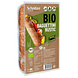 Schnitzer BIO Baguettini Rustic 200GR