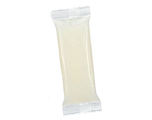 Speick Pure Deo Stick Navulling 40ML