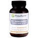 Proviform Vitamine B12 5000 mcg Energy Zuigtabletten 60ZTB