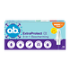 OB Extra Protect Tampons Super 16ST OB Extra Protect Tampons Super 16ST
