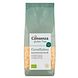 Consenza Bio Cornflakes Ongezoet 200GR