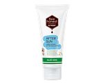 Bee Honest Aftersun Aloë Vera 100ML