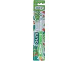 GUM Tandenborstel Kids 2+ Jaar 1ST