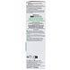 Vichy PSOlution Kerato-Reducing Treating Shampoo 200ML Zijkant 2 verpakking Vichy PSOlution Kerato-Reducing Treating Shampoo 200ML Zijkant 2 verpakking