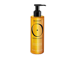 Revlon Professional Orofluido Radiance Argan Shampoo 240ML