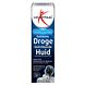 Lucovitaal Extreem Droge Huid Crème 50ML