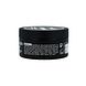Schwarzkopf Got2b Gentleman Molding Paste 100ML