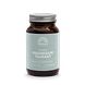 Mattisson HealthStyle Vegan Magnesium Tauraat Capsules 60VCP Mattisson HealthStyle Vegan Magnesium Tauraat Capsules 60VCP