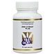 Vital Cell Life Zink Citraat Plus Capsules 60CP