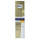 RoC Retinol Correxion Wrinkle Correct Daily Moisturiser SPF30 30ML RoC Retinol Correxion Wrinkle Correct Daily Moisturiser SPF30 30ML