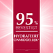 Eucerin pH5 Light Bodylotion 400ML