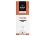 Volatile Kaneel Druppels 5ML